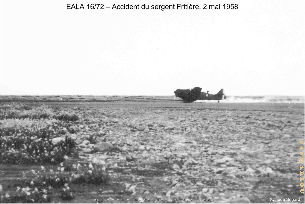 190- ARMEE DE L'AIR EN ALGERIE 1945-1962-38 (102).jpg